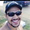 user469604637