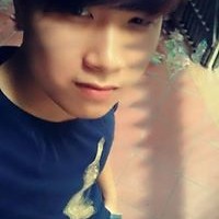 One Piece Heart Of Gold Olga Full Song フル曲 By đăng Quỳnh