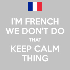 tho_chap