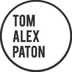 Tom Alex Paton
