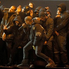 Grime