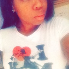 Cee