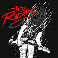 Ted Rodster