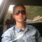 Isaias Piñate