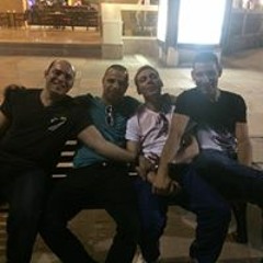 Abdullah Ibrahim Manaa