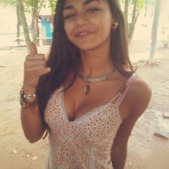Jóia