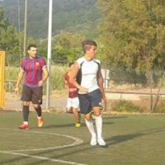 Pasqualino Pato Vinci