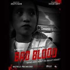 Carmina Verdan Hizarsa