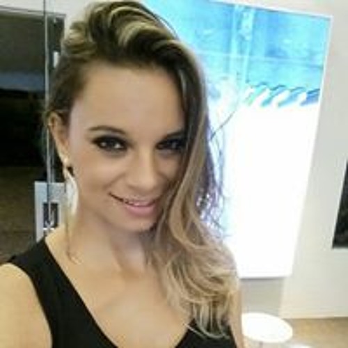 stream-fernanda-jc-costa-music-listen-to-songs-albums-playlists-for