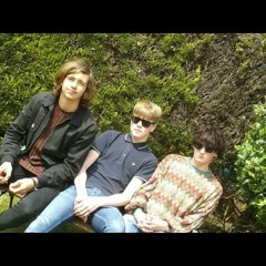 The Sun's Dale (All What For To Be)