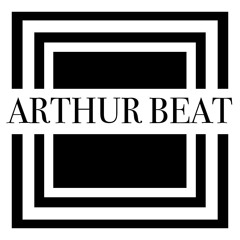 Arthur Beat