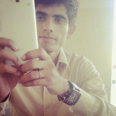 Basit Qadir