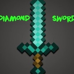 TheDiamondSwordKiller