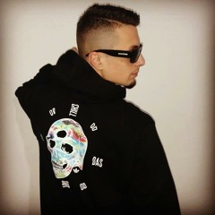 CALIBRE M