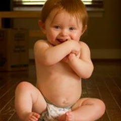 Shannon Schlott Somma