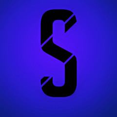 SyncUprising Road To 500