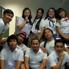 Joemar Martirez Moratalla