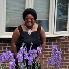 Charlotte Duncan-Wagner