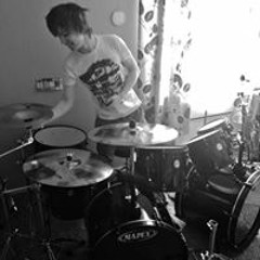 Erlend Sandstrak Valvik