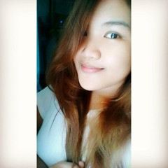 Kristine Marica Biado