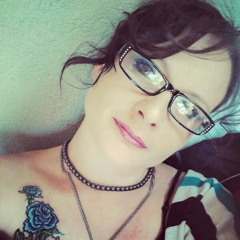 Amanda Anguish