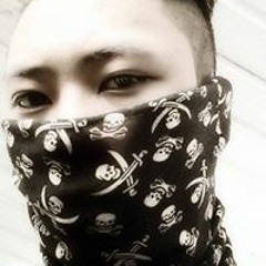 Công Toàn