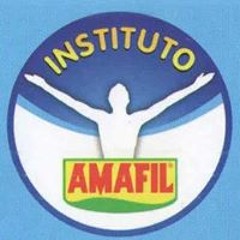 Instituto Amafil