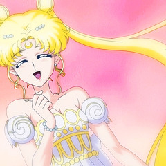 Sailor Moon Music