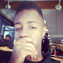 Andrew Jarrell Clements