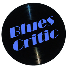Blues Critic Records