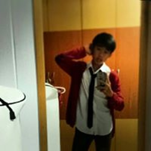 Lee Wen Feng’s avatar