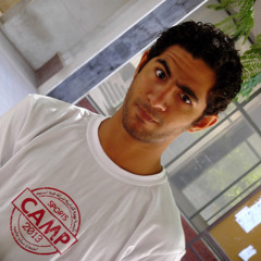 Marco Zakher