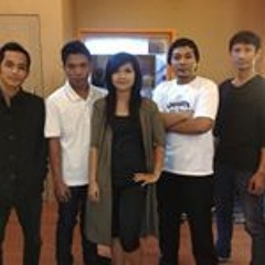 05. Aloha - Jadikan Aku  Satu - Satunya
