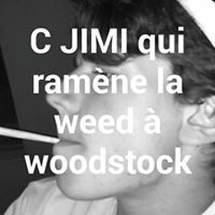 Florian Linky Lincoln