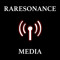 RareSonance Network