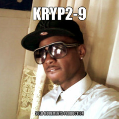 Kryp2-9