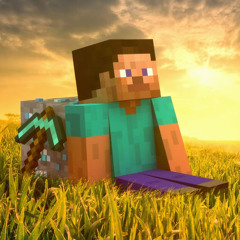 MinecraftSack