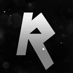 Kiirox Psn
