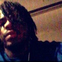 TheyDont LoveYou NoMo