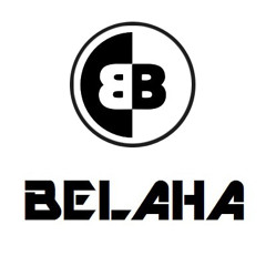 Belaha