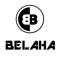 Belaha