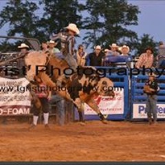 Tyler Taber