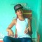 Eduardo Mix
