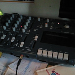 MvA Soundlabs