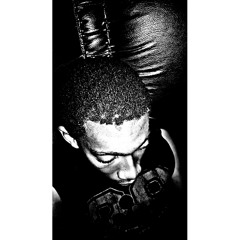 $upaDupa$tunna ✪