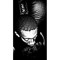 $upaDupa$tunna ✪