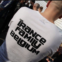 Trance Family Belgium
