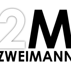 ZWEIMANN