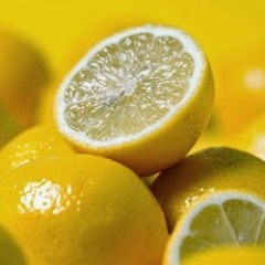 sour REMON