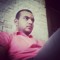 Mohammed Fawzy Mater